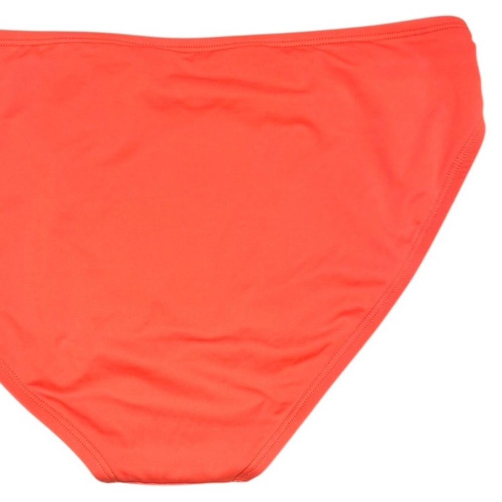 Tommy Bahama Pearl Hipster Ring Bikini Bottom - Picture 9 of 11
